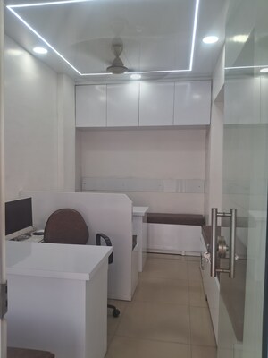  Shop For Sale in Virar West