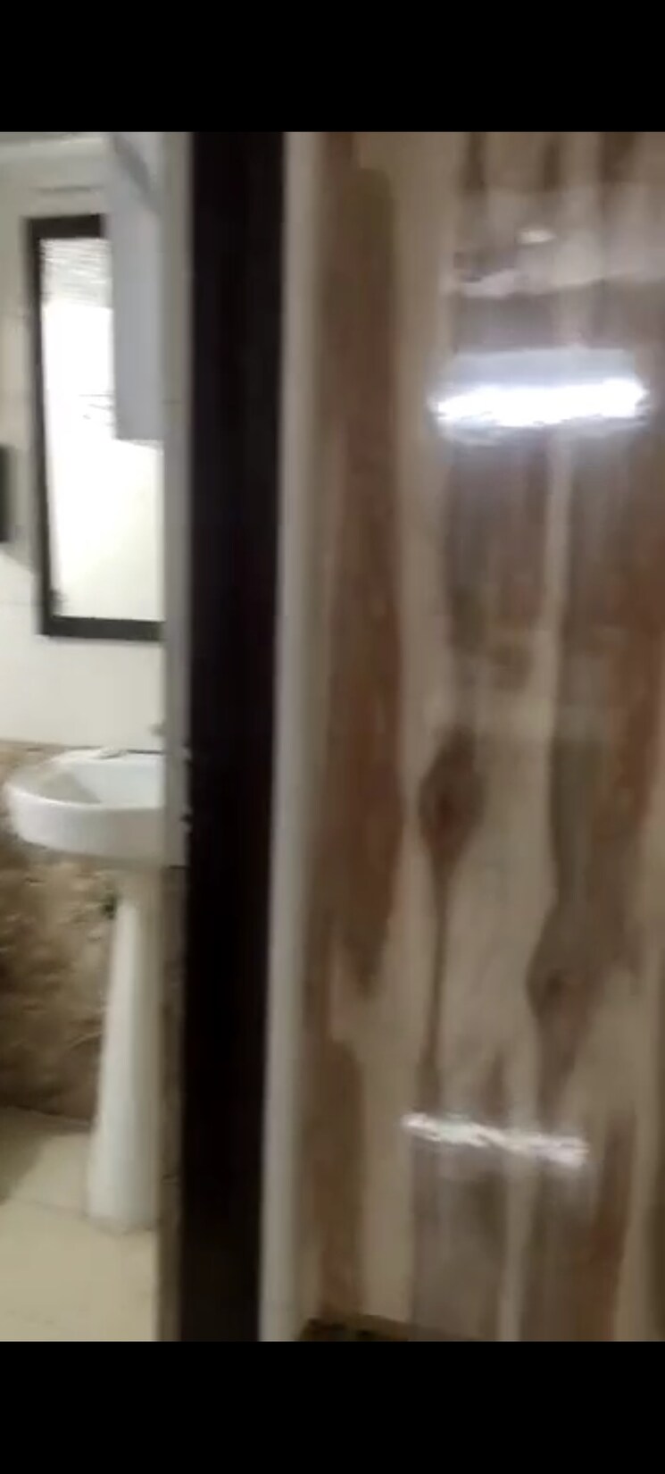 Master Plan, windsor-paradise-2 2 Bedroom 995 Sq.Ft. Apartment In Raj Nagar Extension Ghaziabad 8453262