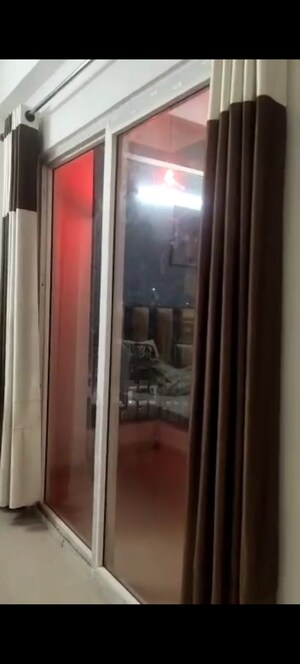 Furnished Amenities in 2 BHK Apartment at Windsor Paradise 2, Raj Nagar Extension – for Sale