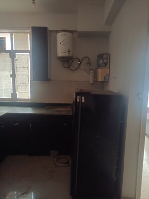 1 BHK Apartment – Exterior View View at Breez Global Heights, Sohna Sector 33 - for Sale