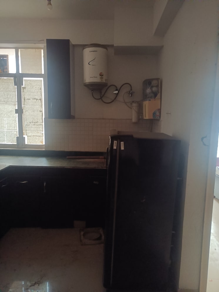 Exterior View, breez-global-heights 1 Bedroom 350 Sq.Ft. Apartment In Sohna Sector 33 Gurgaon 8453267