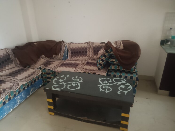 Bedroom, breez-global-heights 1 Bedroom 350 Sq.Ft. Apartment In Sohna Sector 33 Gurgaon 8453267