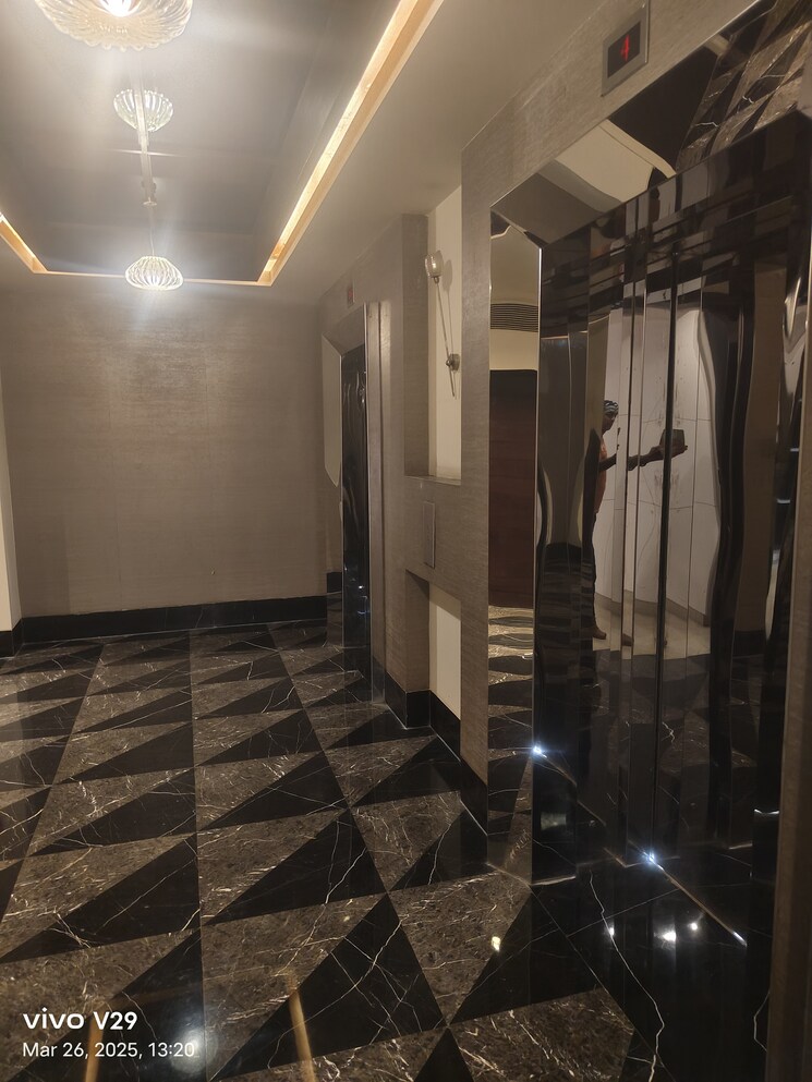 undefined, central-park-i 4 Bedroom 3500 Sq.Ft. Apartment In Sector 42 Gurgaon 8453269