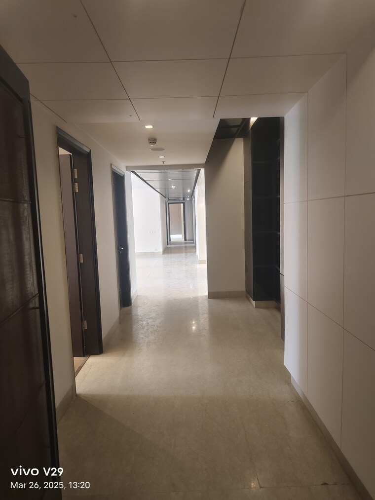 undefined, central-park-i 4 Bedroom 3500 Sq.Ft. Apartment In Sector 42 Gurgaon 8453269