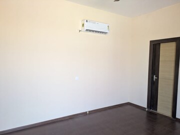 Master Bedroom in 2 BHK Apartment at Paras Dews, Sector 106 – for Rent