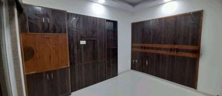 Living Room, ace-homes 2 Bedroom 680 Sq.Ft. Apartment In Kasarvadavali Thane 8453278