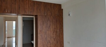 Floor Plan in 3 BHK Apartment at Emaar MGF Emerald Hills, Sector 65 – for Rent