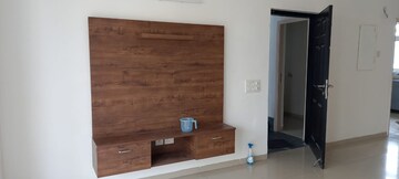 Floor Plan in 3 BHK Apartment at Emaar MGF Emerald Hills, Sector 65 – for Rent