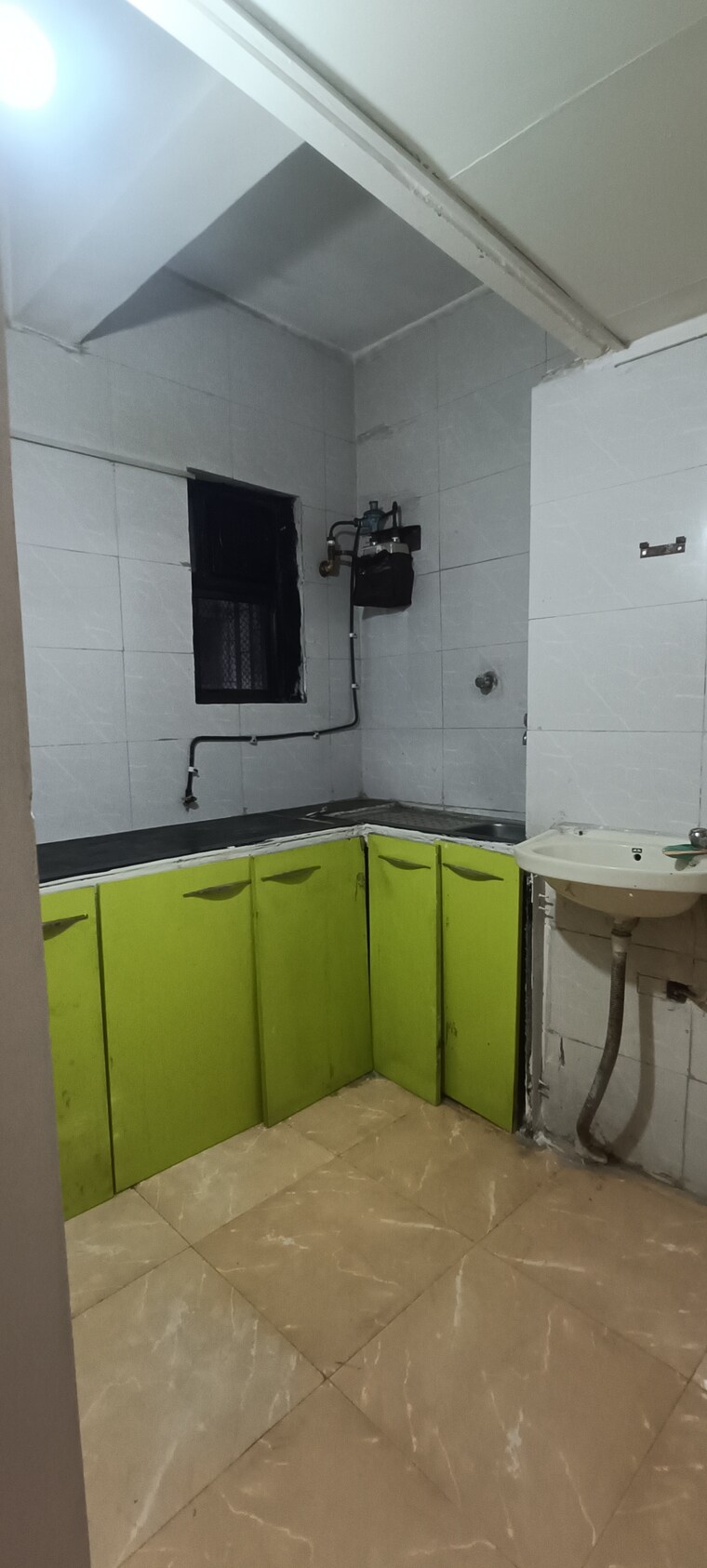 Exterior View, vittal-krupa-apartment 1 Bedroom 300 Sq.Ft. Apartment In Santacruz East Mumbai 8453285