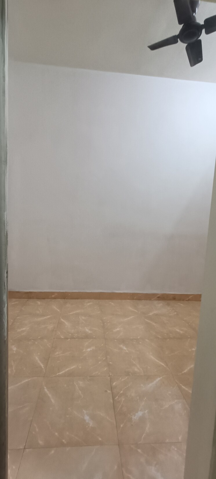 Master Bedroom, vittal-krupa-apartment 1 Bedroom 300 Sq.Ft. Apartment In Santacruz East Mumbai 8453285