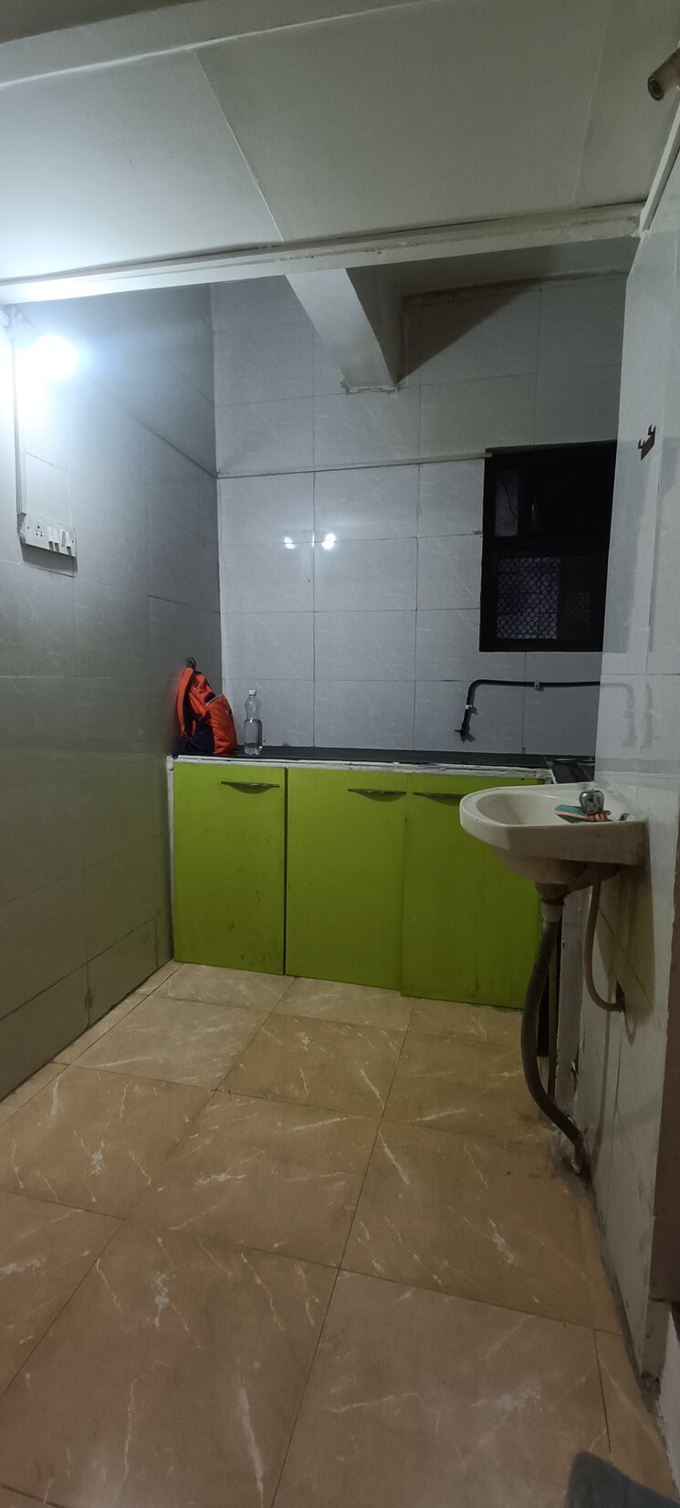 Exterior View, vittal-krupa-apartment 1 Bedroom 300 Sq.Ft. Apartment In Santacruz East Mumbai 8453285