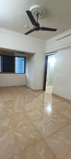 1 BHK Apartment For Sale in Vittal Krupa Apartment, Santacruz East