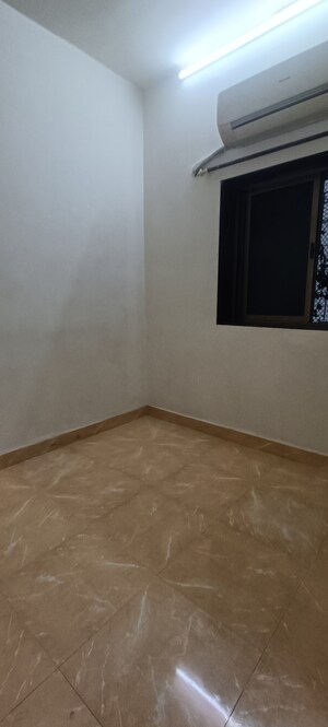 Master Bedroom in 1 BHK Apartment at Vittal Krupa Apartment, Santacruz East – for Sale