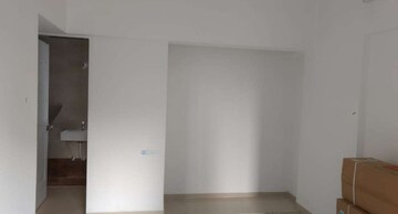1 BHK Apartment For Rent in Cosmos 27 Gbr, Kasarvadavali