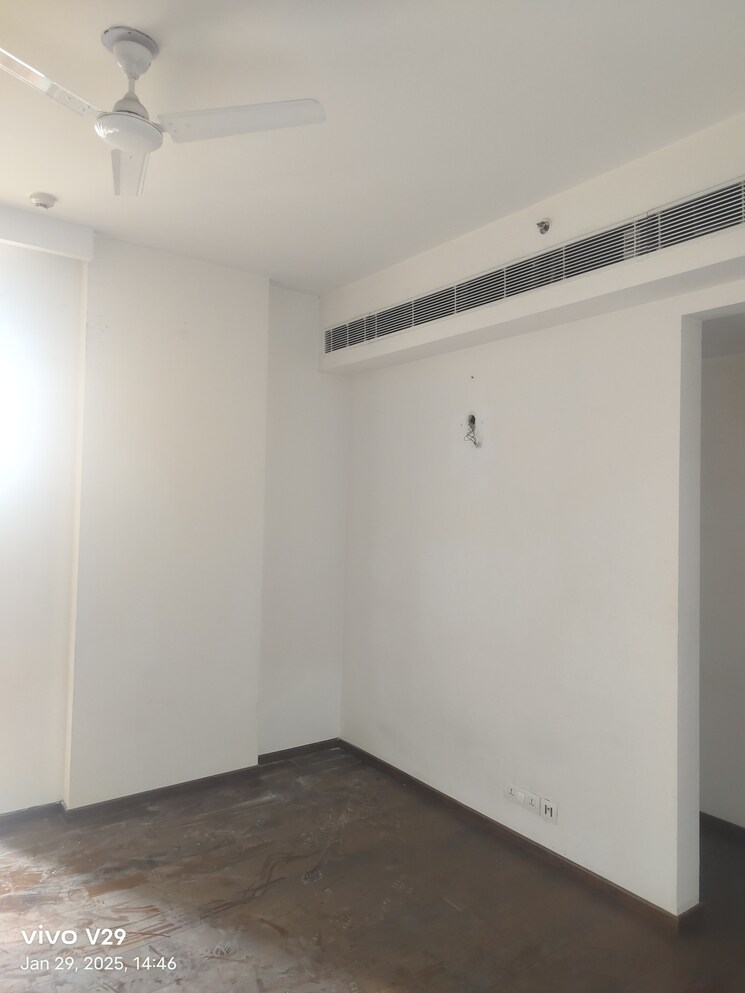 Master Bedroom, ss-hibiscus 4 Bedroom 4400 Sq.Ft. Apartment In Sector 50 Gurgaon 8453295