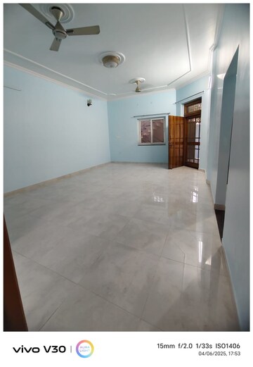 2 BHK Independent House For Rent in Gomti Nagar