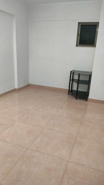 Room in 2 BHK Apartment at Gulmohar Upvan CHS, Gawand Baug – for Rent