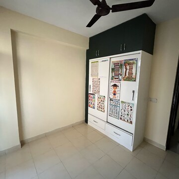Room in 2 BHK Apartment at Apex Our Homes, Garoli Kalan – for Rent