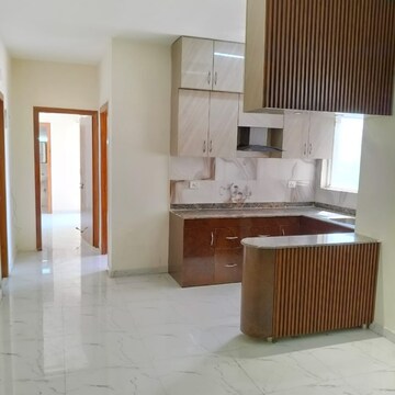 2 BHK Apartment For Rent in Apex Our Homes, Garoli Kalan