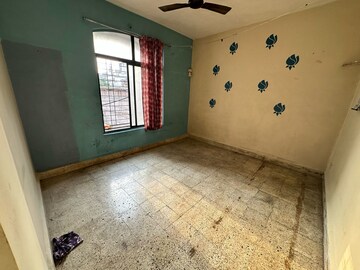 Bedroom in 2 BHK Apartment at Konark Pooram, Kondhwa – for Rent