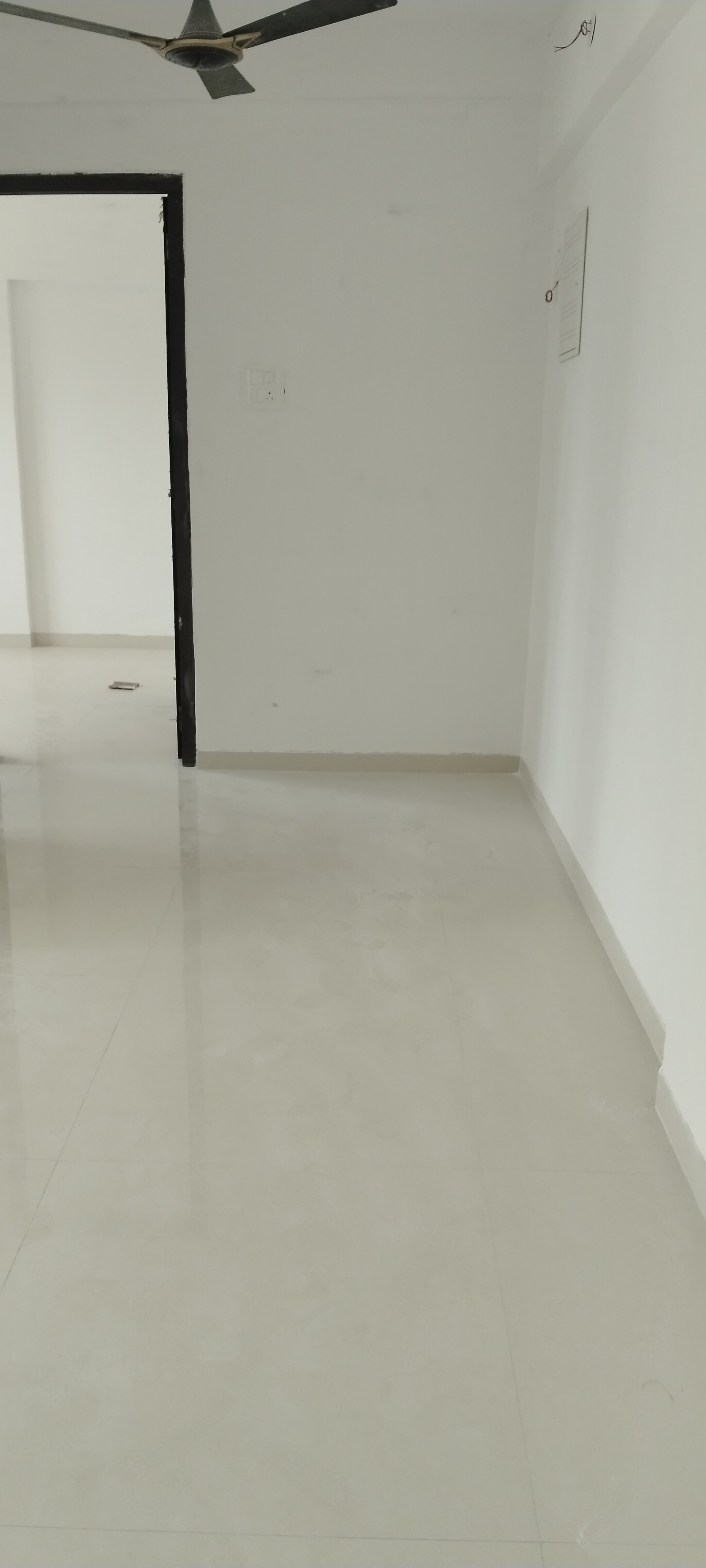 2 BHK Apartment For Sale in VB Veer Heights