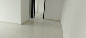  2 BHK Apartment at VB Veer Heights, Louis Wadi – for Sale