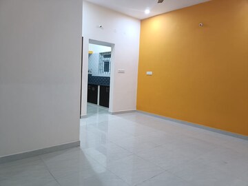 Living Room in 1 BHK Builder Floor at Skylark Jewel, Cv Raman Nagar – for Rent