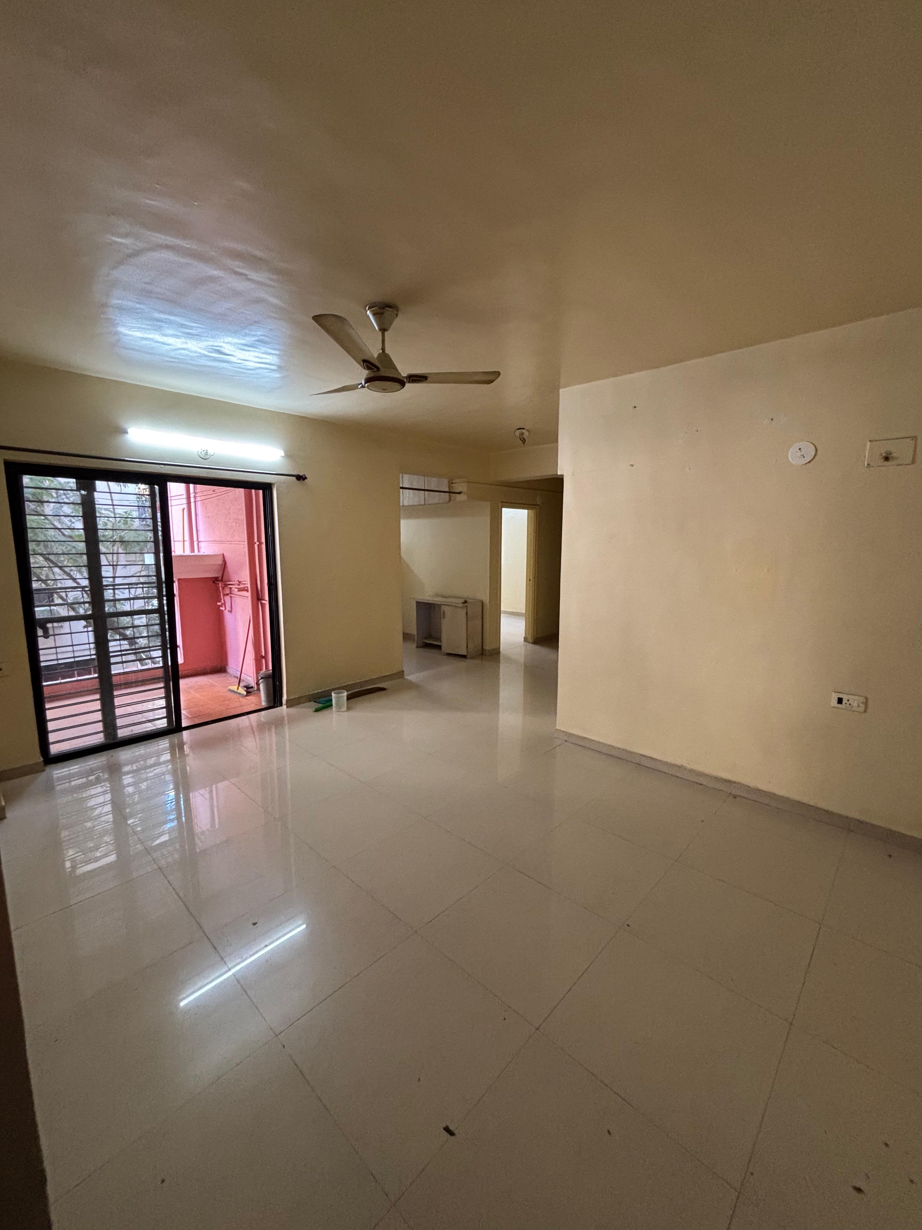 3 BHK Apartment For Sale in Goel Ganga Hill Mist Harmony