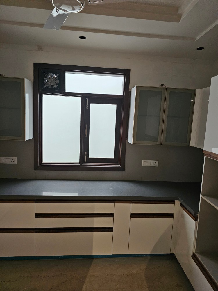 5 BHK 400 Sq.Yd. Villa in Sobha City Gurgaon