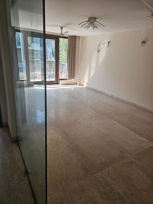 Master Bedroom in 5 BHK Villa at Sobha City Gurgaon, Sector 108 – for Sale