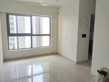 2 BHK Apartment For Rent in Kalpataru Paramount, Kapur Bawdi