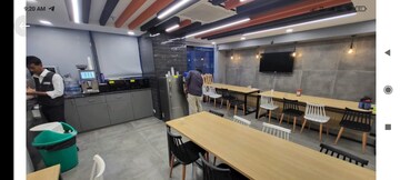   Office Space at Sector 58 – for Rent