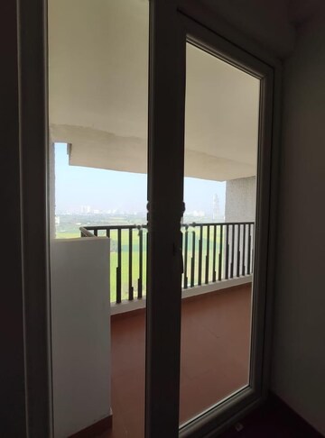 3 BHK Apartment at Mapsko Mount Ville, Sector 79 – for Rent