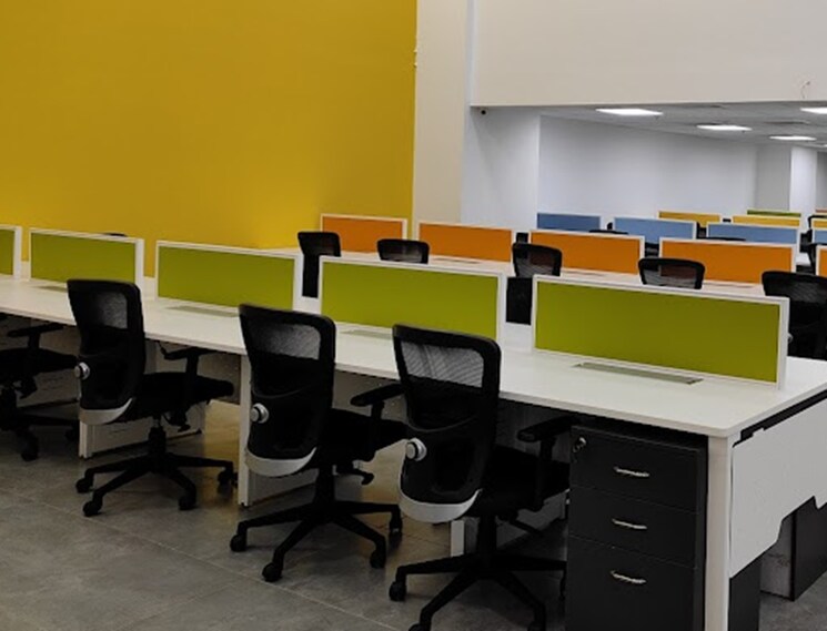 undefined, metro-avenue-andheri-east Commercial Office Space 2589 Sq.Ft. In Andheri East Mumbai 8453382