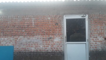3.5 BHK Independent House – Exterior View View at Janta Colony - for Sale