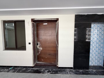  3 BHK Apartment at Shree Luxurio 75 Residences, Serilingampally – for Sale