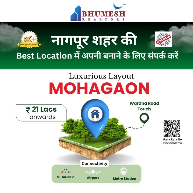 Listing Cover Image