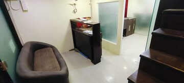 Common Area in  Office Space at Haware Fantasia, Sector 28 – for Rent