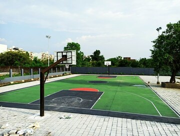  Plot – Exterior View View at Shankarpur - for Sale