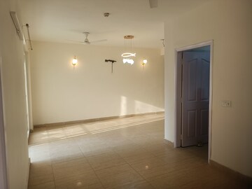 3 BHK Apartment For Rent in Lotus Panache, Sector 110