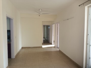 Master Bedroom in 3 BHK Apartment at Lotus Panache, Sector 110 – for Rent