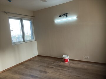 Master Bedroom in 3 BHK Apartment at Lotus Panache, Sector 110 – for Rent
