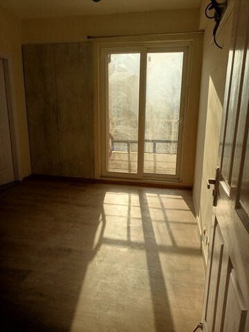 Master Bedroom in 3 BHK Apartment at Lotus Panache, Sector 110 – for Rent