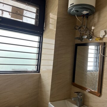  2 BHK Builder Floor at Sector 52 – for Rent