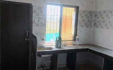 2 BHK Independent House For Sale in Kurla West