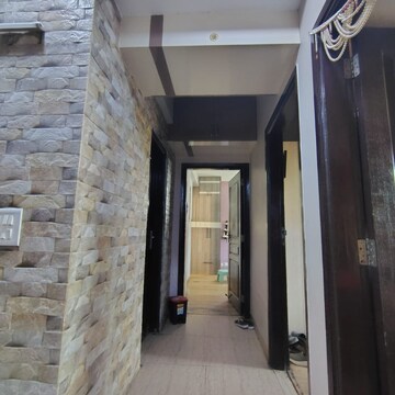 Furnished Amenities in 3 BHK Apartment at Lotus Panache, Sector 110 – for Rent