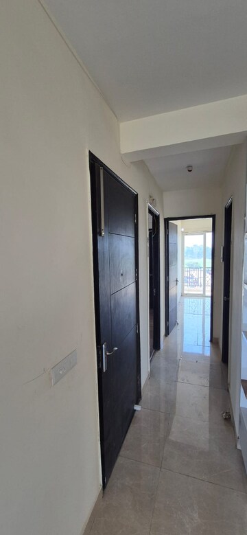 Furnished Amenities in 3 BHK Apartment at Signature Global Park 4 and 5, Sohna Sector 36 – for Sale