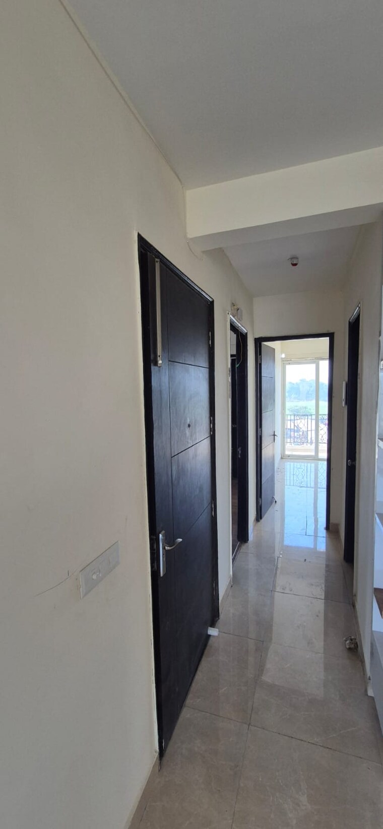 undefined, signature-global-park-4-and-5 3 Bedroom 1081 Sq.Ft. Apartment In Sohna Sector 36 Gurgaon 8453639