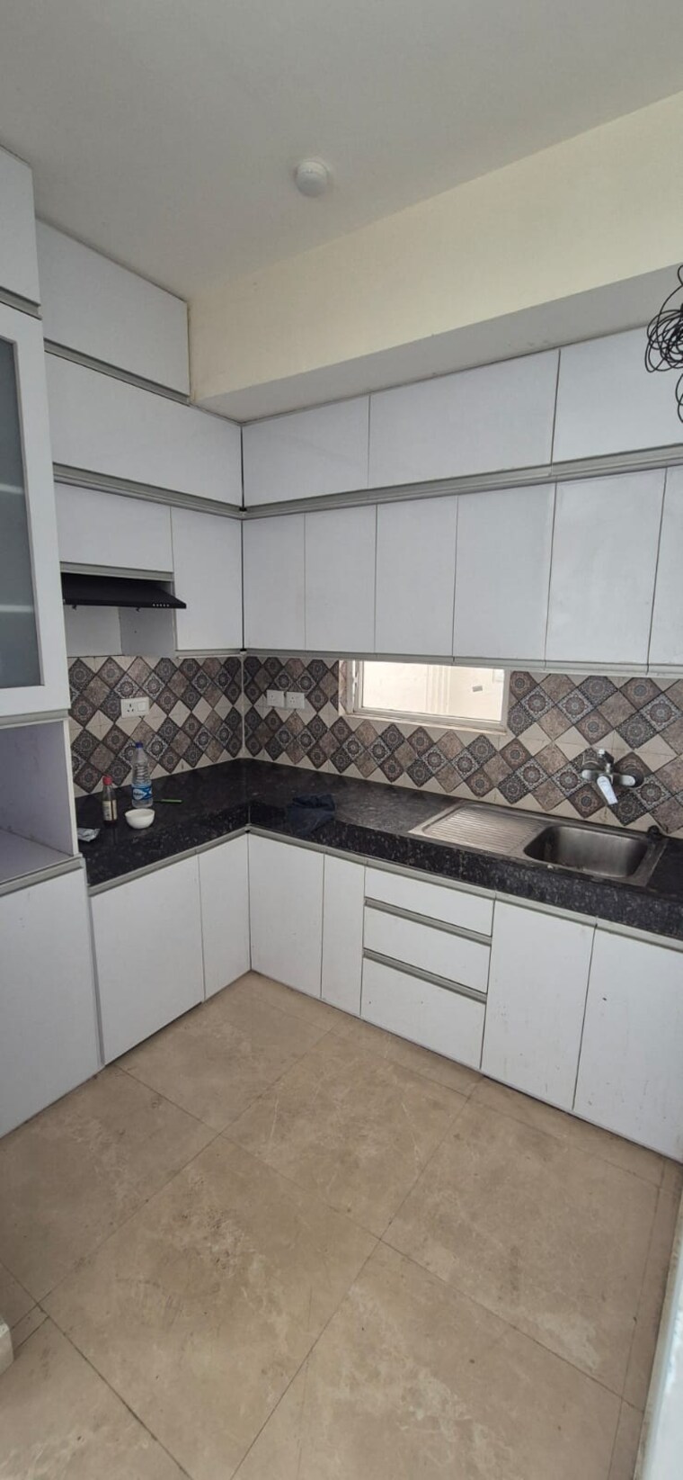 Exterior View, signature-global-park-4-and-5 3 Bedroom 1081 Sq.Ft. Apartment In Sohna Sector 36 Gurgaon 8453639