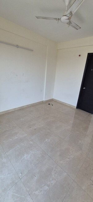 Master Bedroom in 3 BHK Apartment at Signature Global Park 4 and 5, Sohna Sector 36 – for Sale